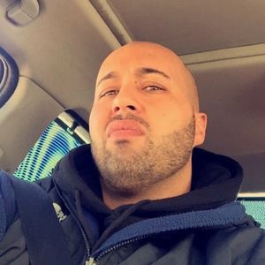 Meet your Posher, Youness michael